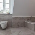 Дом отдыха Friesenfruehling