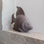 Dom wakacyjny Friesenfruehling